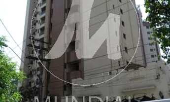 Imagem 3: Apartamento (tipo - padrao) 2 dormitórios/suite, cozinha planejada, portaria 24 horas, ele