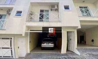 Imagem 6: Sobrado com 3 dormitórios à venda, 145 m² por R$ 640.000 - Vila Matilde, Chácara Seis de