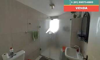 Imagem 6: Apartamento Candeias 3 quartos para venda por 370 mil reais. Negociáveis