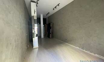 Imagem 7: COMERCIAL - CENTRO - SC