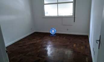 Imagem 4: Leme - 3 quartos com 1 vaga de garagem - Rio de Janeiro - RJ