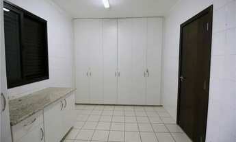 Imagem 3: A melhor opção em apartamento em Araraquar