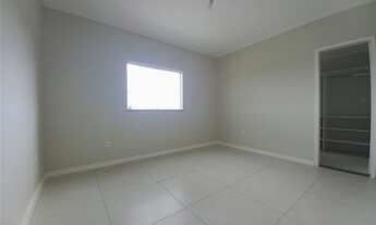 Imagem 3: Apartamento de 3 quartos sendo 1 suíte Martelos Próximo da UF JF