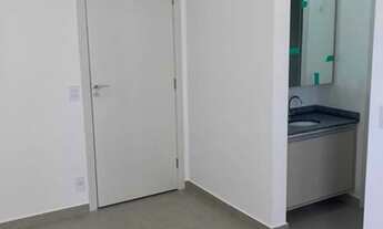 Imagem 2: SAO PAULO - Apartamento padrao - BARRA FUNDA