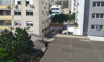 Imagem 3: Apartamento para Venda - 63m², 2 dormitórios, 1 vaga - Auxiliadora