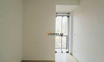 Imagem 5: Casa com 3 dormitórios para alugar, 100 m² por R$ 3.100,00/mês - Jardim Sao Paulo(Zona Nor