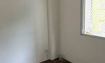 Imagem 5: Apartamento com 1 dormitório para alugar, 45 m² - Campos Elíseos - São Paulo/SP