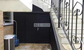 Imagem 3: Casa - Loteamento Alphaville Campinas - Campinas