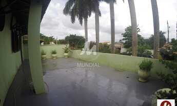 Imagem 3: Casa (térrea na rua) 3 dormitórios/suite, cozinha planejada