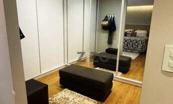 Imagem 6: Casa com 2 dormitórios à venda, 270 m² por R$ 2.250.000,00 - Conjunto Residencial Esplanad