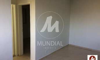 Imagem: Apartamento (tipo - padrao) 2 dormitórios