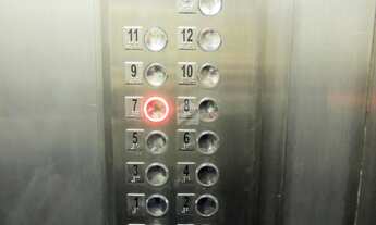 Imagem 6: Apartamento - Cambuí - Campinas