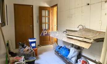 Imagem 16: Cobertura à venda, 3 quartos, 3 suítes, 4 vagas, Recreio dos Bandeirantes - RIO DE JANEIRO