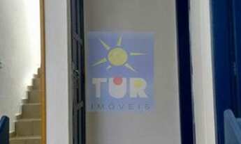 Imagem 3: Casa Residencial Pirangi do Norte (Distrito Litoral), Parnamirim -