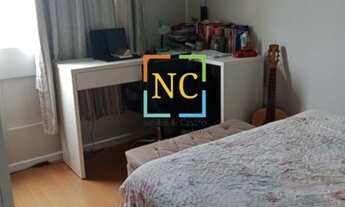 Imagem 7: APARTAMENTO RESIDENCIAL em SÃO JOSÉ - SC, BARREIROS