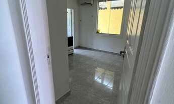 Imagem 4: Aluga-se ou vende-se