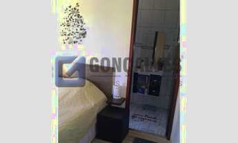 Imagem 6: SANTO ANDRE - Residential / Apartment - VILA HELENA