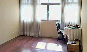 Imagem: Apartamento à venda em Pinheiros com 88