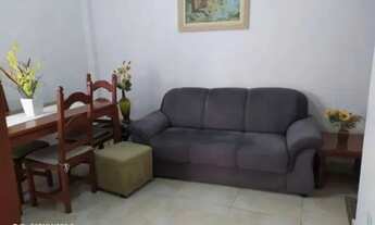 Imagem 2: Linda casa à Venda para sair rápido