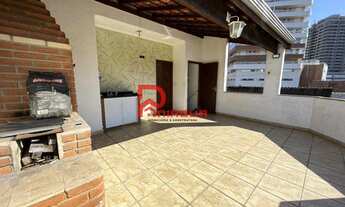 Imagem 6: Sobrado com 3 dorms, Guilhermina, Praia Grande - R$ 580 mil, Cod: 3365