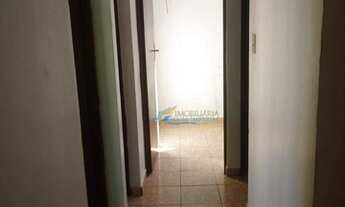 Imagem 6: Apartamento com 2 dormitórios à venda por R$ 135.000 - Parque Verde - Cascavel/PR