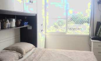 Imagem 5: Apartamento para Venda - 100m², 1 dormitório, 1 vaga - Ipanema