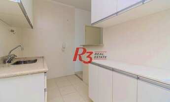 Imagem 5: Apartamentode1 dormitório para locação na pompéia