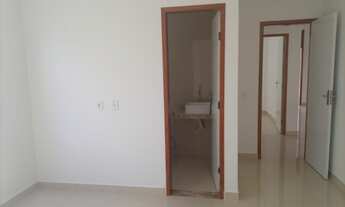 Imagem 5: Casa condominio nova iorque parnamirim