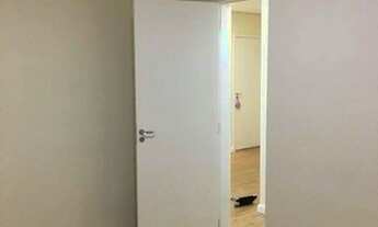 Imagem 4: Apartamento com 2 dormitórios à venda por R$ 180.000,00 - Loteamento Industrial Machadinho