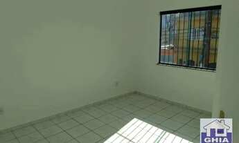 Imagem 3: Sobrado com 2 dormitórios, 80 m² - venda por R$ 450.000,00 ou aluguel por R$ 2.085,00 - Vi