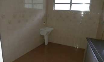 Imagem 6: Alugo Apartamento de quarto e sala em Olaria - Nova Friburgo - RJ