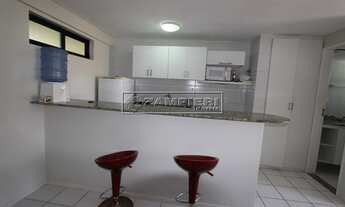 Imagem 3: MACEIó - Apartamento Padrão - Cruz das Almas