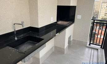 Imagem 6: APARTAMENTO - JARDIM AMÉRICA - SP