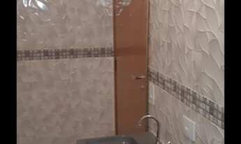 Imagem 4: Alugo kitinet em Diadema