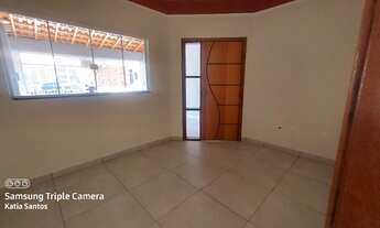 Imagem 3: Oportunidade casa nova em Indaiatuba