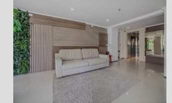 Imagem 4: Alugo apt. Ed Adágio (Bairro Guararapes