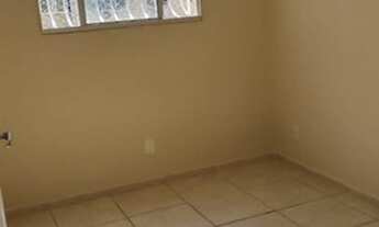 Imagem 5: Apartamento 2 quartos