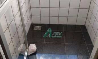 Imagem 12: Apartamento com 2 dormitórios à venda, 80 m² por R$ 820.000,00 - Lourdes - Belo Horizonte