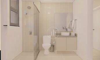 Imagem 6: Apartamento à venda, 45 m² por R$ 586.000,00 - Jardim Atlântico - Florianópolis/SC