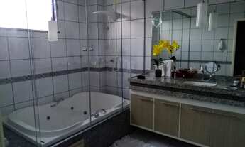 Imagem 8: CASA NA ATALAIA Casa com 4 dormitórios