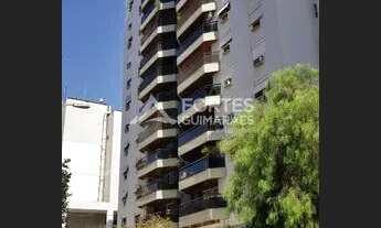 Imagem 2: RIBEIRãO PRETO - Apartamento Padrão - Centro