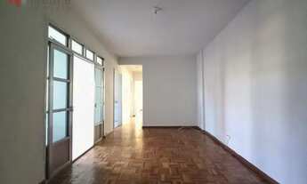 Imagem 3: Mariano Procópio - 2 Quartos - Excelente localização, ao lado do Museu