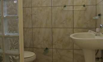 Imagem 13: Apartamento com 2 dormitórios, 54 m² - venda por R$ 215.000,00 ou aluguel por R$ 1.305,00