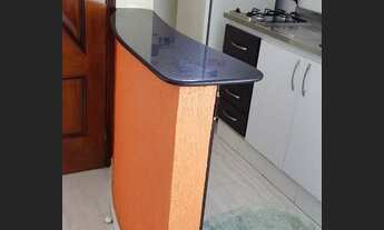 Imagem 3: Studio/Cobertura