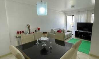 Imagem 3: METROPOLIS RESIDENCE - GRAGERU