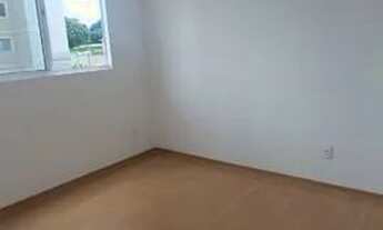 Imagem 7: Apartamento para aluguel no Passaré