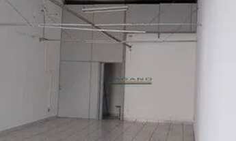 Imagem 5: Salão para alugar, 60 m² por R$ 1.277,00/mês - Campos Elíseos - Ribeirão Preto/SP