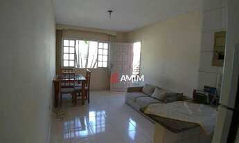 Imagem 3: Apartamento tipo casa térrea com 2 Quartos e Lazer à Venda, por R$ 120.000 - Colubande - S