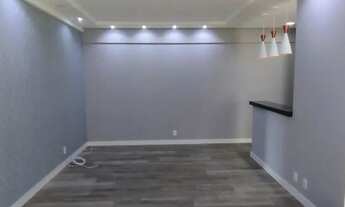 Imagem 5: Apartamento para aluguel com 77 metros quadrados com 3 quartos