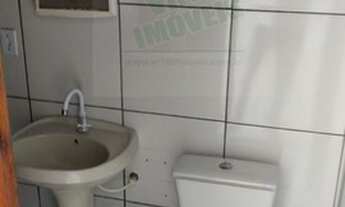 Imagem 6: Apartamento Térreo para Aluguel em Itinga Araquari-SC - 929